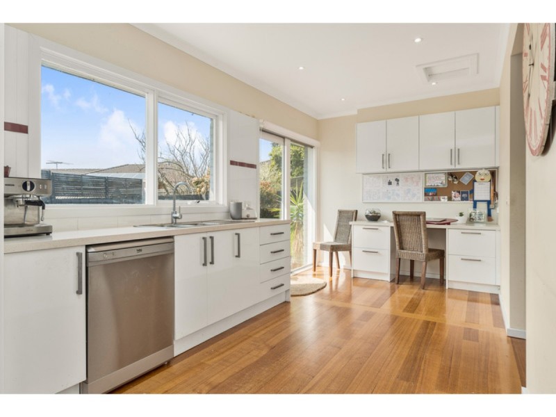 21 The Close, Frankston South VIC 3199