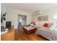 21 The Close, Frankston South VIC 3199