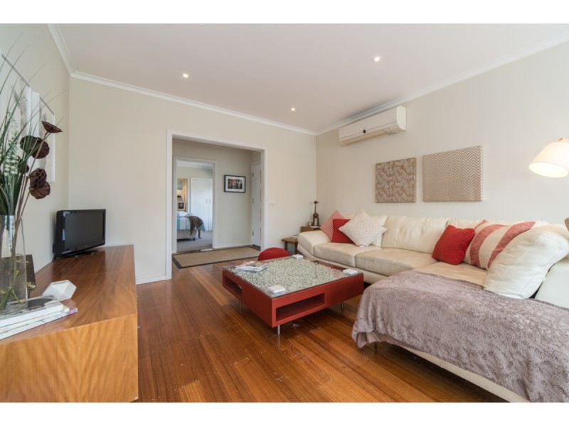 21 The Close, Frankston South VIC 3199