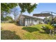 21 The Close, Frankston South VIC 3199
