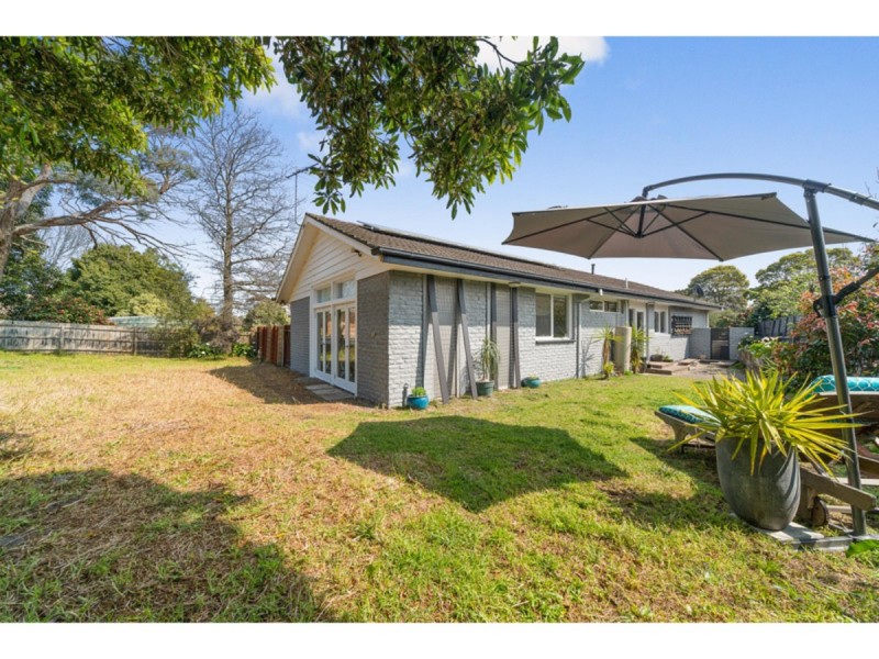 21 The Close, Frankston South VIC 3199