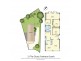 21 The Close, Frankston South VIC 3199 Floorplan