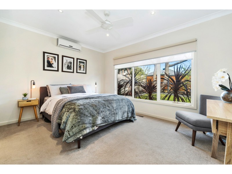 5 Summit Road, Frankston VIC 3199