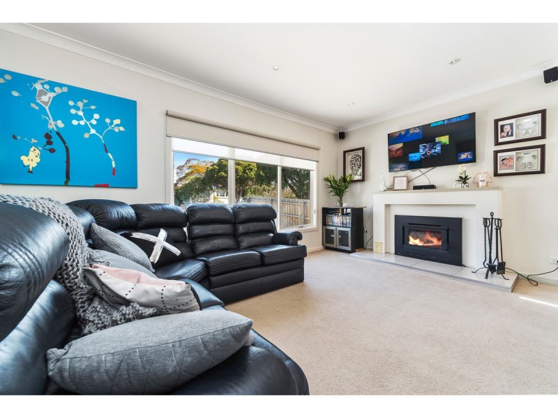 5 Summit Road, Frankston VIC 3199