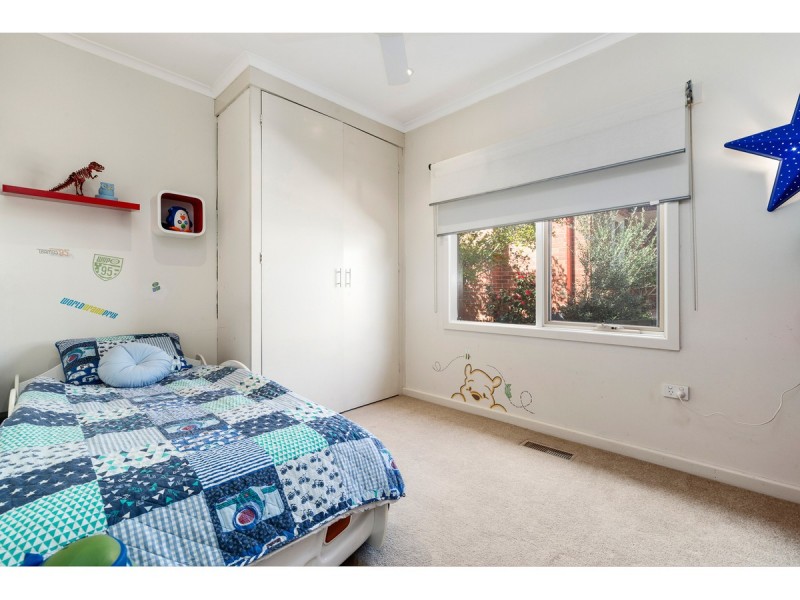 5 Summit Road, Frankston VIC 3199