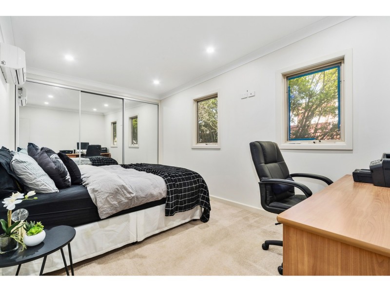 5 Summit Road, Frankston VIC 3199