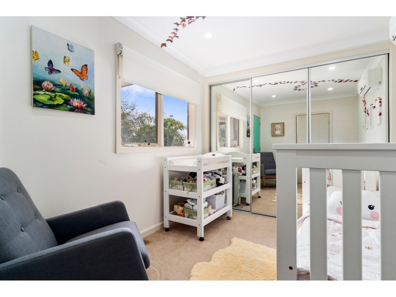 5 Summit Road, Frankston VIC 3199