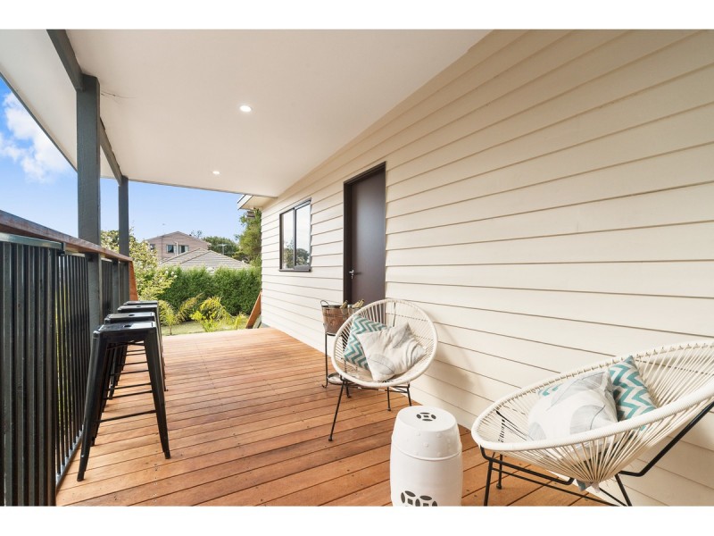 5 Summit Road, Frankston VIC 3199