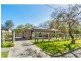 70 Anthony Street, Langwarrin VIC 3910