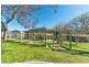 70 Anthony Street, Langwarrin VIC 3910