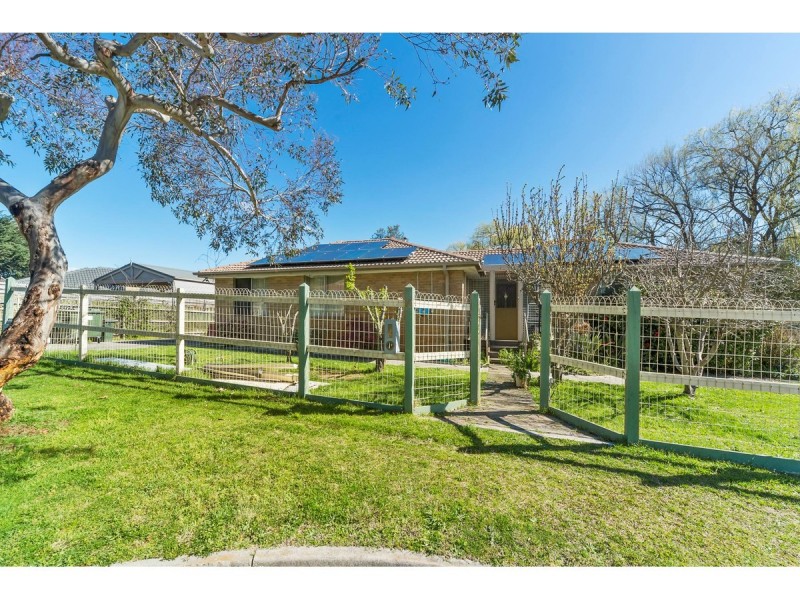 70 Anthony Street, Langwarrin VIC 3910