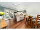 70 Anthony Street, Langwarrin VIC 3910