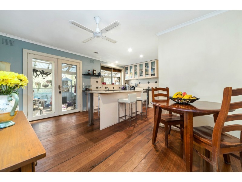 70 Anthony Street, Langwarrin VIC 3910
