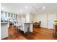 70 Anthony Street, Langwarrin VIC 3910