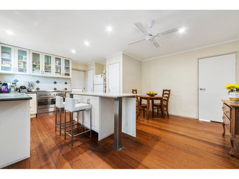 70 Anthony Street, Langwarrin VIC 3910