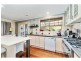 70 Anthony Street, Langwarrin VIC 3910