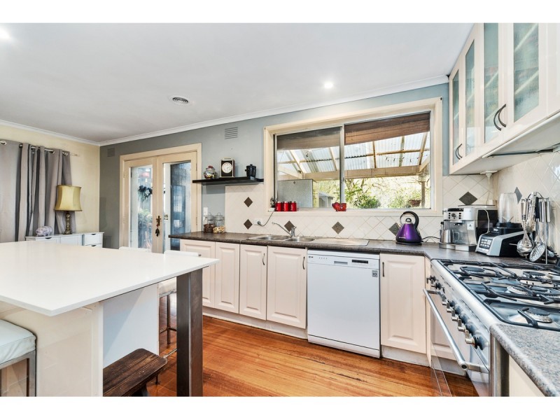 70 Anthony Street, Langwarrin VIC 3910