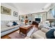 70 Anthony Street, Langwarrin VIC 3910