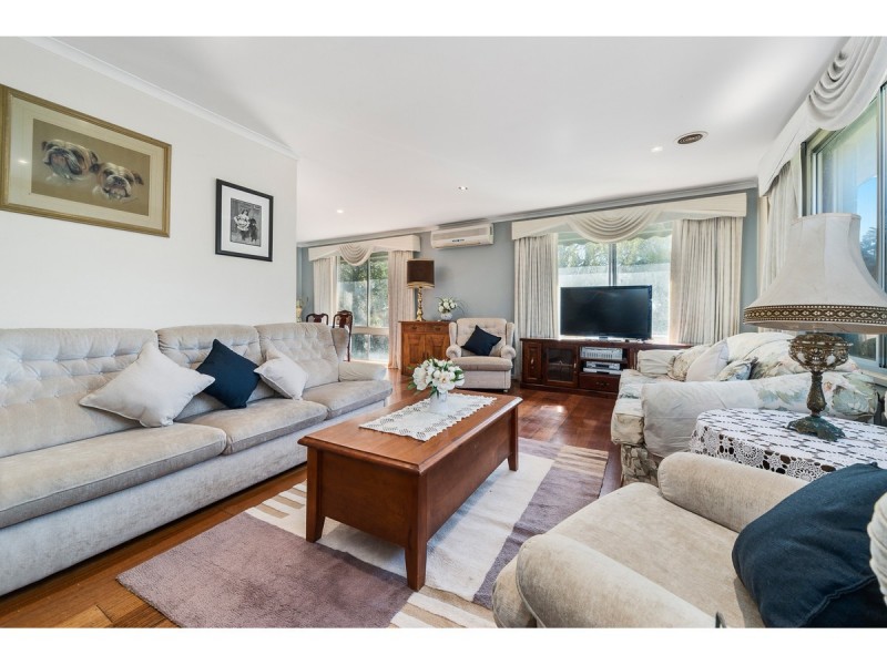 70 Anthony Street, Langwarrin VIC 3910