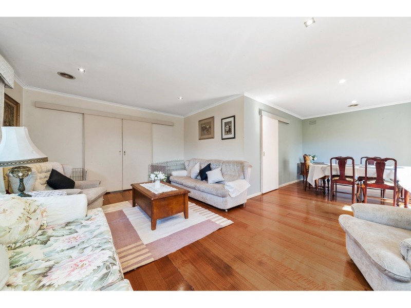 70 Anthony Street, Langwarrin VIC 3910