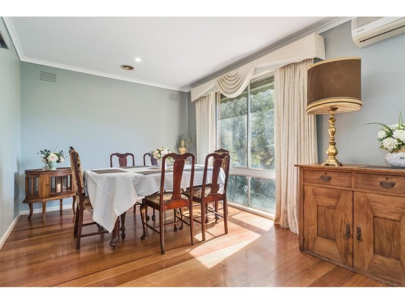 70 Anthony Street, Langwarrin VIC 3910