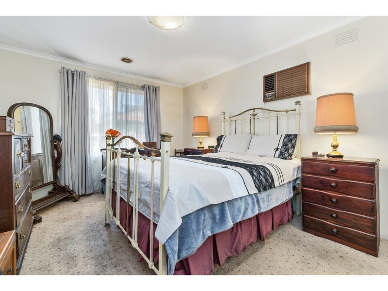 70 Anthony Street, Langwarrin VIC 3910