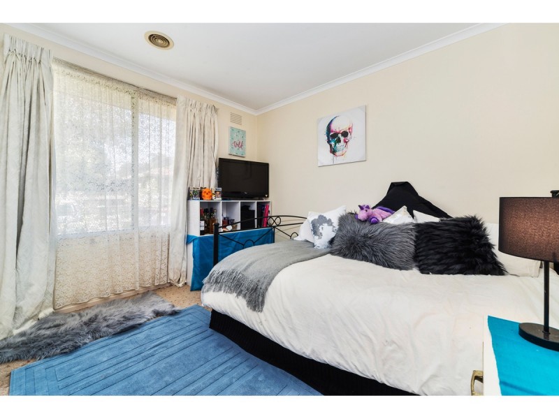 70 Anthony Street, Langwarrin VIC 3910