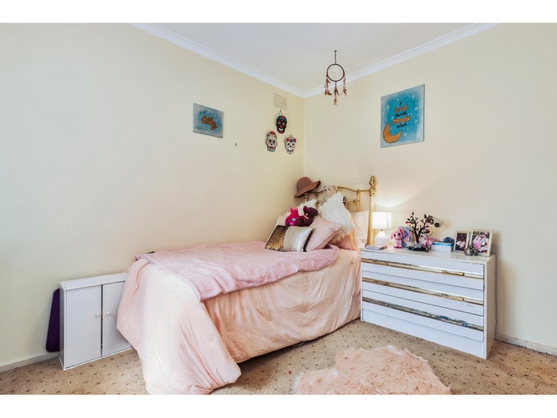 70 Anthony Street, Langwarrin VIC 3910