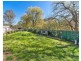 70 Anthony Street, Langwarrin VIC 3910