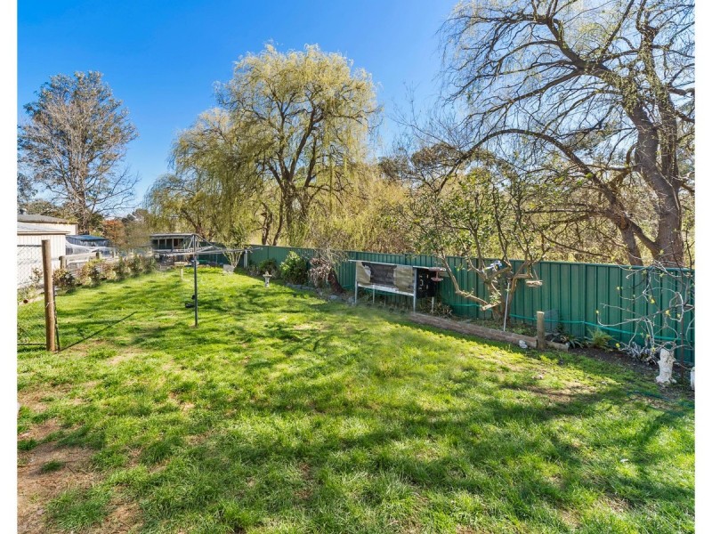 70 Anthony Street, Langwarrin VIC 3910