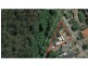 70 Anthony Street, Langwarrin VIC 3910