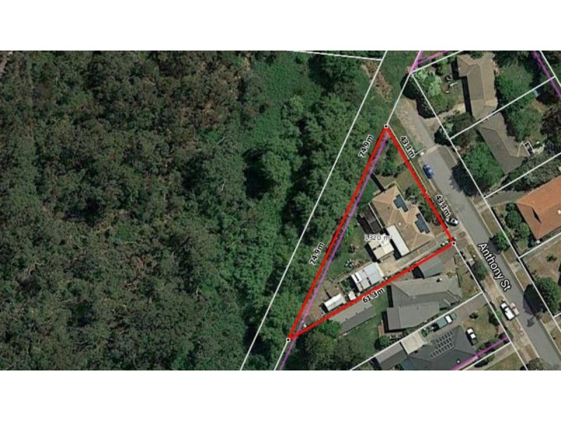 70 Anthony Street, Langwarrin VIC 3910