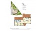 70 Anthony Street, Langwarrin VIC 3910 Floorplan