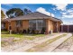 76 Brunning Crescent, Frankston North VIC 3200