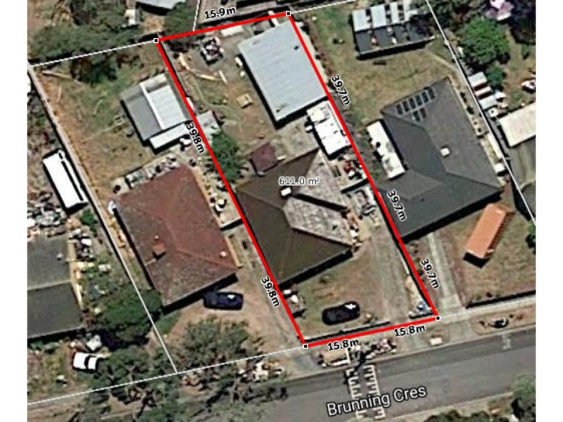 76 Brunning Crescent, Frankston North VIC 3200