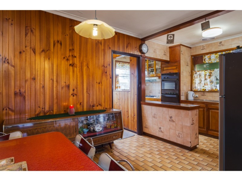 76 Brunning Crescent, Frankston North VIC 3200