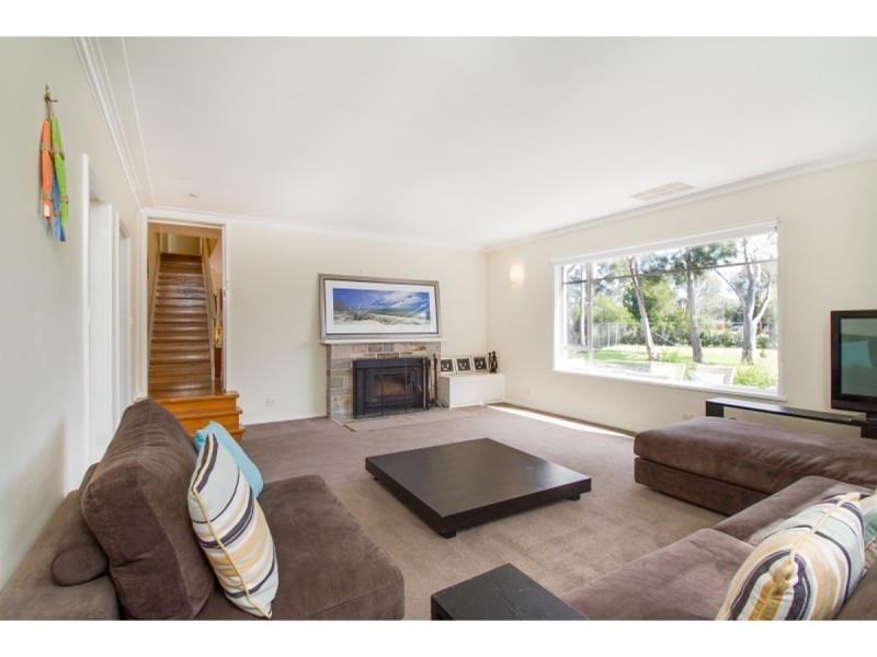 Langwarrin South VIC 3911