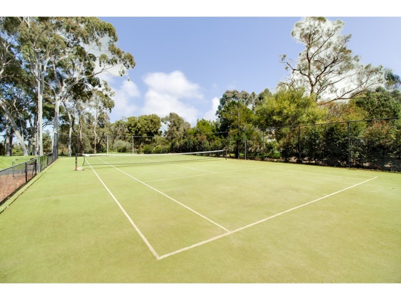 Langwarrin South VIC 3911