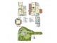 Langwarrin South VIC 3911 Floorplan