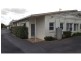 7/6 Nolan Street, Frankston VIC 3199