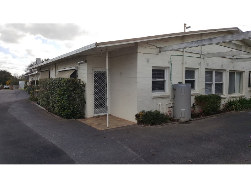 7/6 Nolan Street, Frankston VIC 3199