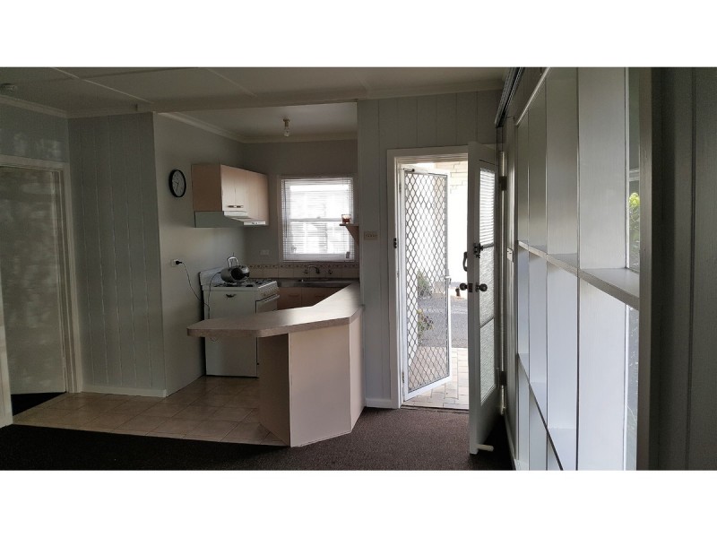 7/6 Nolan Street, Frankston VIC 3199