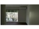 7/6 Nolan Street, Frankston VIC 3199
