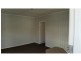 7/6 Nolan Street, Frankston VIC 3199