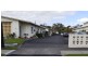 7/6 Nolan Street, Frankston VIC 3199