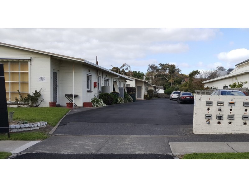 7/6 Nolan Street, Frankston VIC 3199
