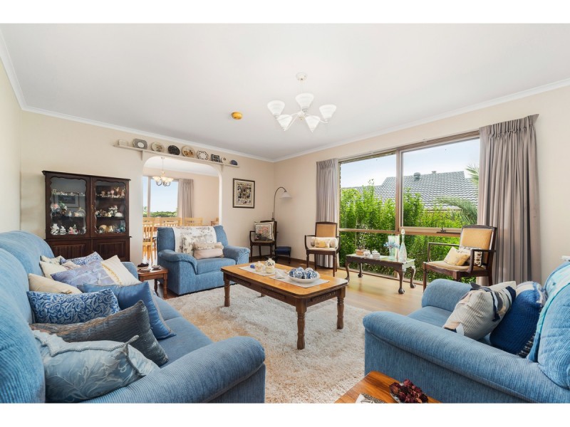 14 Micheala Court, Langwarrin VIC 3910