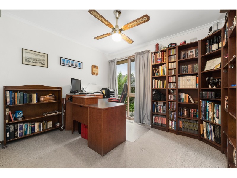 14 Micheala Court, Langwarrin VIC 3910