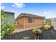 10 Shadi Court, Cranbourne West VIC 3977