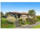 24 Gattinara Drive, Frankston VIC 3199